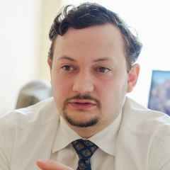 Глеб Радченко, 10.12.1984, Челябинск