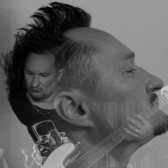 Александр Горный, 15.04.1984, Москва