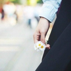 Маша Рейн, 30.04.1991, Алматы