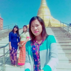 Su-Htet Aung, 23.02.2004