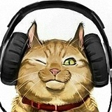 Олег Зубков, 02.04.1975, Чугуев