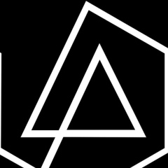 Максим Яцуненко, 30.11.1986, Луганск