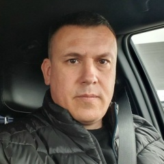 Денис Полетаев, 08.09, Вологда