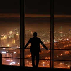 Ардак Оспанов, 11.06, Алматы