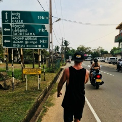 Иван Плужник, 17.09.1990, Астана