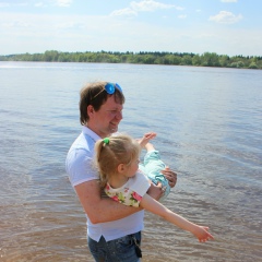 Паша Садилов, 20.06.1986, Пермь