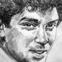 Мариетточка Панеш, 14.09, Майкоп