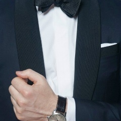 Нурзат Байкутов, 18.03.1993, Атырау