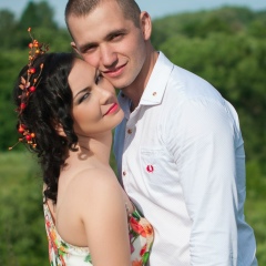 Мария Ермакова, 12.01, Калуга