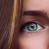 Люська Соколова, 20.03, Москва