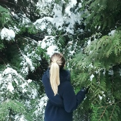 Анастасия Маковозова, 09.10, Владикавказ