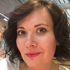 Маргарита , 30.01