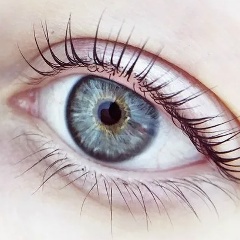 Олеся Солод, 15.04.1991, Санкт-Петербург