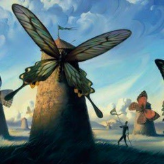 Sayat Kaz, 31.03, Алматы