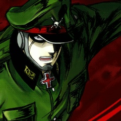 Marcos-Akira Uski, 08.02, Piracicaba