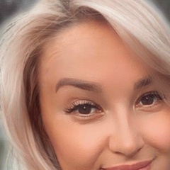 Ирина Суганова, Москва