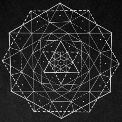 Кирилл Сатурн, 10.01