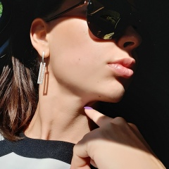 Серафима Андреева, 09.03, Астрахань