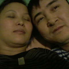 Урустам Курманбеков, 15.09.1979