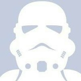 Апполон Апполон, 15.12, Москва