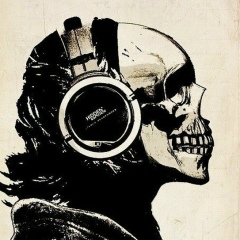 Роман Бышкин, Шымкент