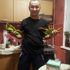 Дмитрий Тарасенко, 30.10.1982, Ижевск