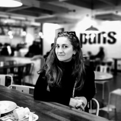 Татьяна Конева, 15.08