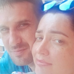 Антон Анацкий, 30.05.1990, Краснодар