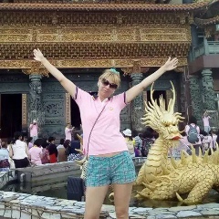 Ирина Статеева, 23.12.1975