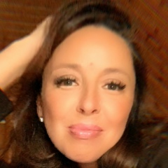 Ирина Шевырина, 01.11, Düsseldorf