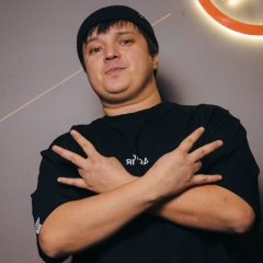 Руслан Кононенко, 01.12.1989, Тарко-Сале