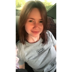 Гульнара Бекбулатова, 09.03.1994, Алматы