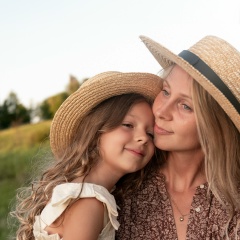 Sasha Afanasenko, 07.02, Minneapolis