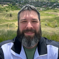 Дмитрий Асланян, 10.08.1986, Краснодар