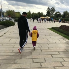 Александр Носов, 10.06.1984, Новокуйбышевск