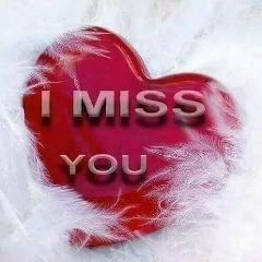 ငါဟာေလ ဒုတိယလူ, 08.05.2000