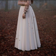 Асель Жангирхан, 05.01.1901