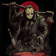 Залина Ислам, 07.08, Санкт-Петербург