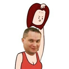 Дарья Зоммер, 16.03