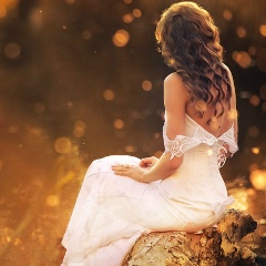 Анастасия Тренихина, 28.10, Симферополь