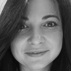 Кристюшка Воеводина, 20.03, Белёв