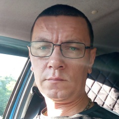 Дмитрий Кузнецов, 29.06.1983, Самара