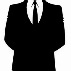 Роман Чук, 09.06, Днепр (Днепропетровск)