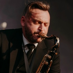 Игорь Челара, 03.10.1989, Ставрополь