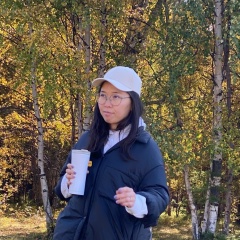 Наталья Богданова, 22.02.1988, Курумкан