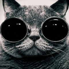 Павел Березин, 10.02.1989, Санкт-Петербург