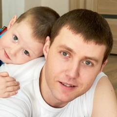 Никита Попов, 20.07.1989, Киров