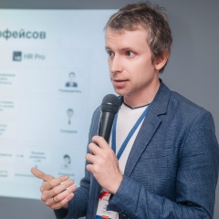 Игорь Шумаков, 28.05, Ижевск