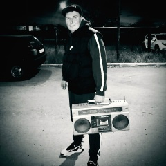 Андрей Попов, 28.01.1987, Караганда