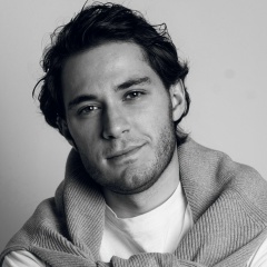 Александр Гаглоев, 17.11, Павлодар